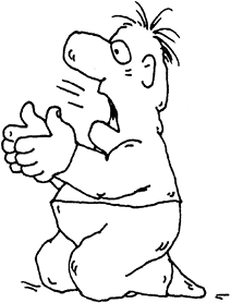 Опыт дурака - img_13