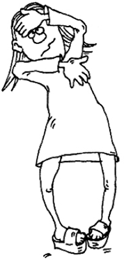 Опыт дурака - img_19