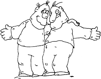 Опыт дурака - img_23