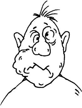 Опыт дурака - img_25