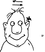 Опыт дурака - img_31