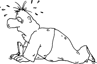 Опыт дурака - img_32