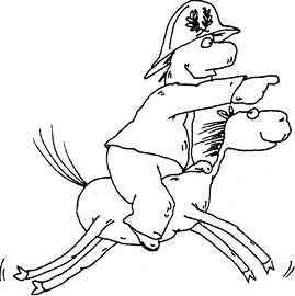 Опыт дурака - img_33