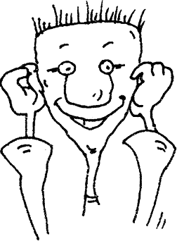 Опыт дурака - img_34