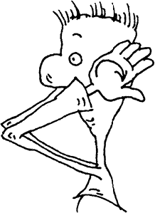 Опыт дурака - img_35