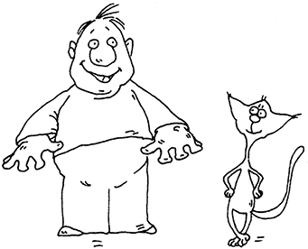 Опыт дурака - img_37