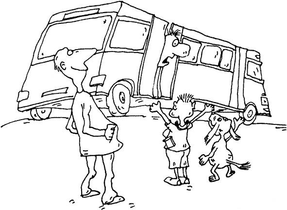 Опыт дурака - img_4