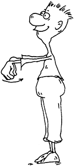 Опыт дурака - img_40