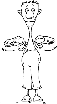 Опыт дурака - img_41