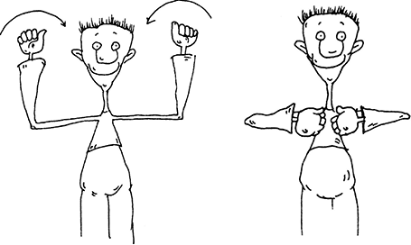 Опыт дурака - img_44