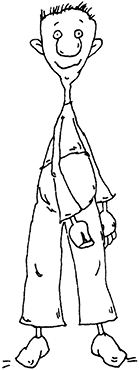 Опыт дурака - img_45