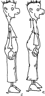 Опыт дурака - img_48