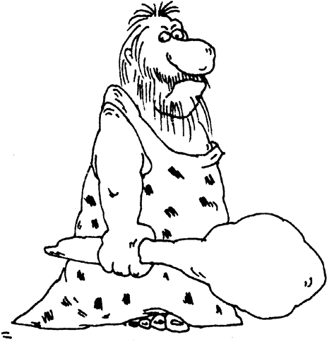 Опыт дурака - img_5