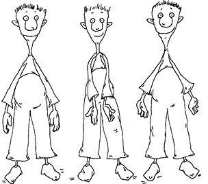 Опыт дурака - img_50