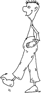 Опыт дурака - img_53