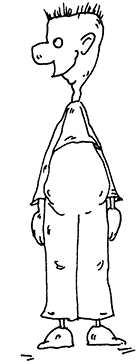 Опыт дурака - img_63