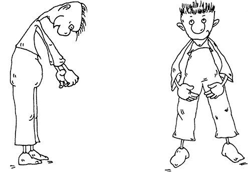 Опыт дурака - img_68