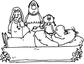 Опыт дурака - img_7