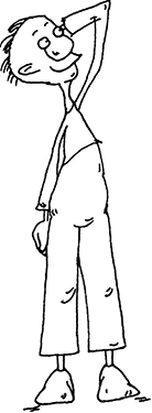 Опыт дурака - img_70