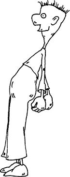 Опыт дурака - img_71