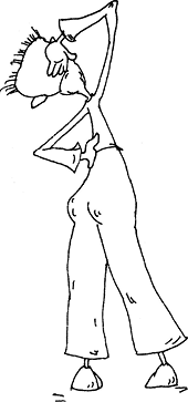 Опыт дурака - img_76