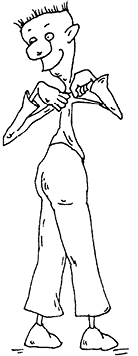 Опыт дурака - img_78