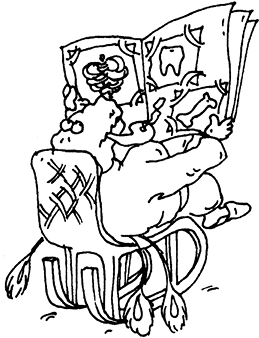 Опыт дурака - img_8