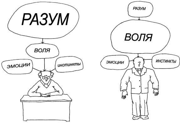 Позитивная психология для жизни - img_6