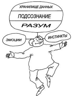 Позитивная психология для жизни - img_7