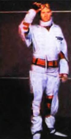 Юный техник, 2000 № 09 - _25.jpg