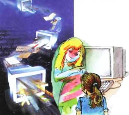 Юный техник, 2000 № 09 - _31.jpg