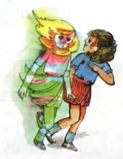 Юный техник, 2000 № 09 - _32.jpg