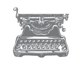 Охотник - i_002.jpg