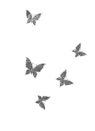 Почти прекрасны - i_001.jpg