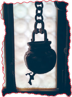 Италия. Архитектурные загадки - i_006.jpg