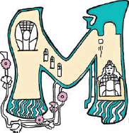 Италия. Архитектурные загадки - i_017.png