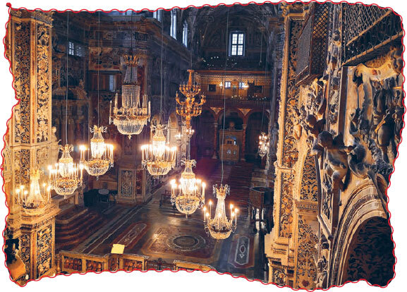 Италия. Архитектурные загадки - i_030.jpg