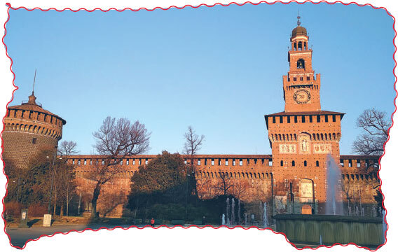 Италия. Архитектурные загадки - i_058.jpg