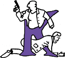 Италия. Архитектурные загадки - i_103.png