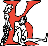 Италия. Архитектурные загадки - i_106.png