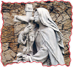 Италия. Архитектурные загадки - i_115.jpg