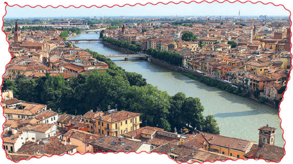 Италия. Архитектурные загадки - i_117.jpg