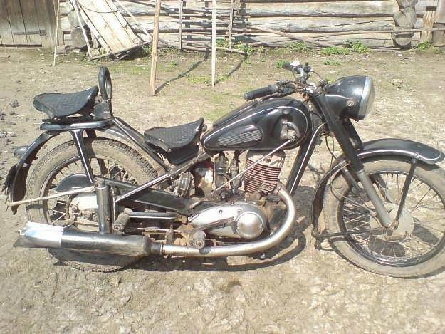 1952 (СИ) - img_13