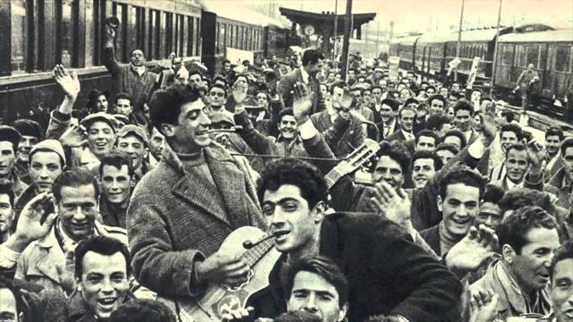 1952 (СИ) - img_25