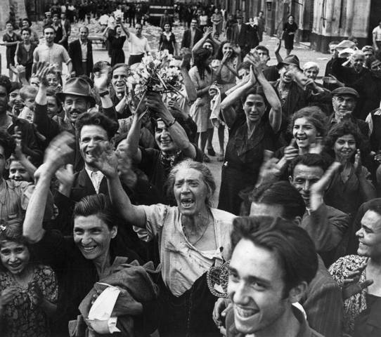 1952 (СИ) - img_26