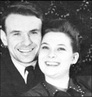 1952 (СИ) - img_28