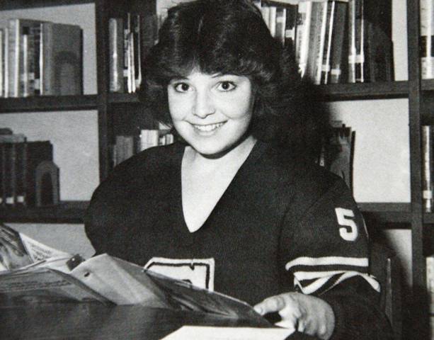 1952 (СИ) - img_30