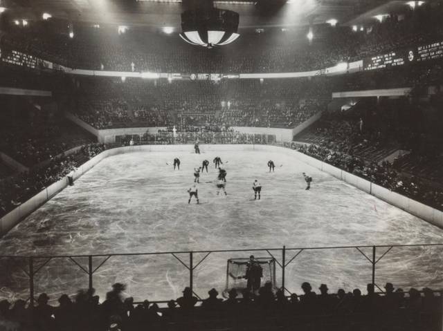 1952 (СИ) - img_31