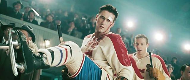 1952 (СИ) - img_32