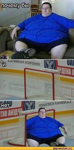 1952 (СИ) - img_33